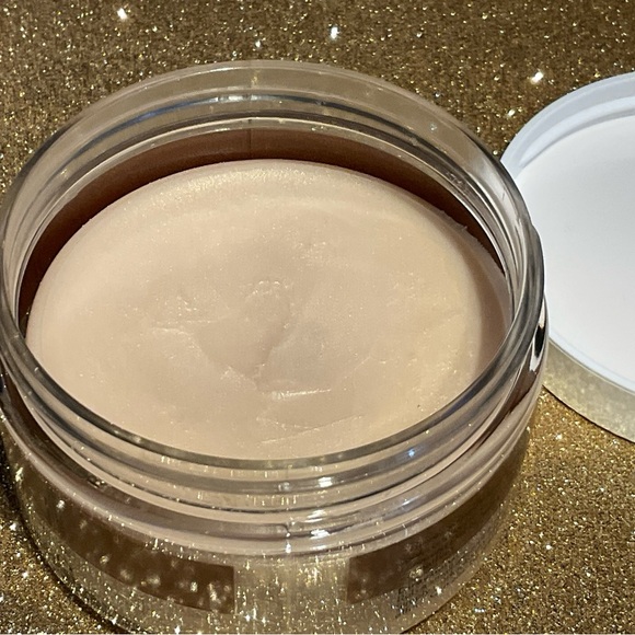 Jonathan Product DIRT 3.35 oz Texturizing Paste SUPER RARE. - Picture 8 of 12